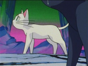 SailorMoon-s1-044(362).JPG