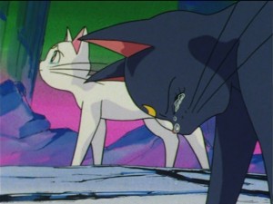 SailorMoon-s1-044(363).JPG