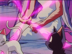 SailorMoon-s1-044(378).JPG