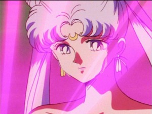 SailorMoon-s1-044(380).JPG