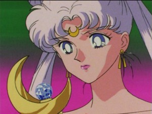 SailorMoon-s1-044(383).JPG