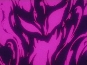 SailorMoon-s1-044(394).JPG