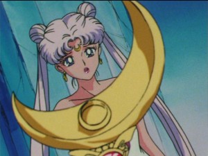 SailorMoon-s1-044(437).JPG