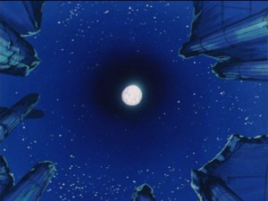 SailorMoon-s1-044(449).JPG