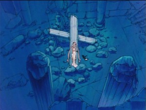SailorMoon-s1-044(464).JPG