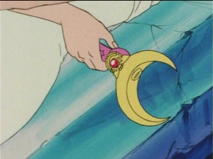 SailorMoon-s1-044(466).JPG