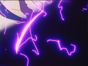 SailorMoon-s1-044(498).JPG