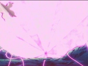 SailorMoon-s1-044(500).JPG