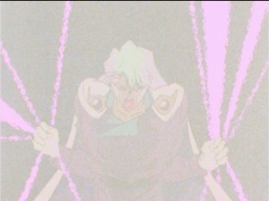 SailorMoon-s1-044(524).JPG