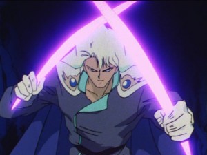 SailorMoon-s1-044(525).JPG