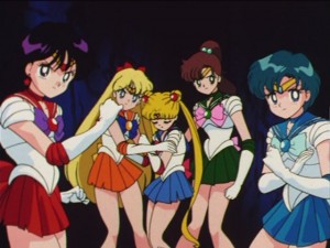 SailorMoon-s1-044(542).JPG