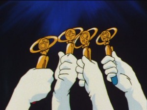 SailorMoon-s1-044(545).JPG