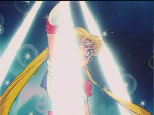 SailorMoon-s1-044(582).JPG