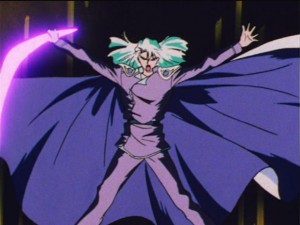 SailorMoon-s1-044(588).JPG