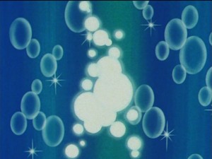 SailorMoon-s1-044(604).JPG