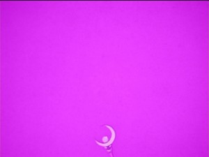 SailorMoon-s1-044(86).JPG