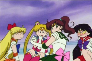 SailorMoon-s1-045(124).jpg