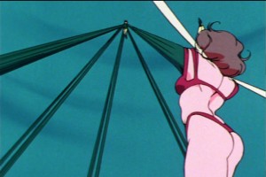SailorMoon-s1-045(159).jpg
