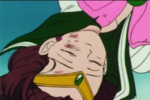 SailorMoon-s1-045(198).jpg