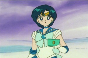 SailorMoon-s1-045(232).jpg