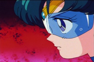SailorMoon-s1-045(252).jpg