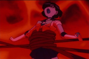 SailorMoon-s1-045(260).jpg