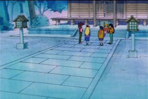 SailorMoon-s1-045(28).jpg