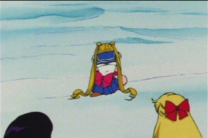 SailorMoon-s1-045(284).jpg