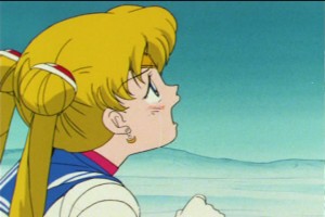 SailorMoon-s1-045(292).jpg