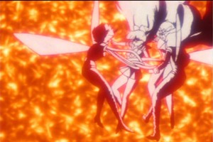 SailorMoon-s1-045(305).jpg