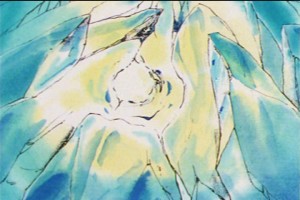 SailorMoon-s1-045(354).jpg