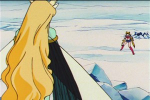 SailorMoon-s1-045(361).jpg