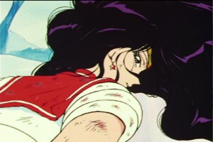 SailorMoon-s1-045(367).jpg
