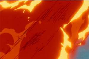 SailorMoon-s1-045(371).jpg