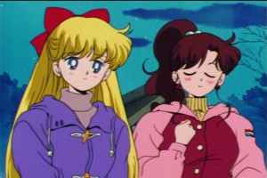 SailorMoon-s1-045(41).jpg