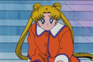 SailorMoon-s1-045(42).jpg