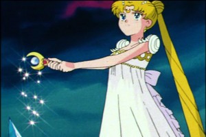 SailorMoon-s1-045(426).jpg