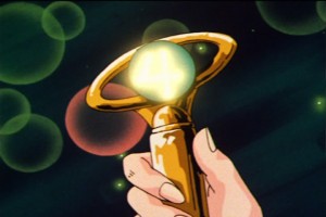 SailorMoon-s1-045(54).jpg