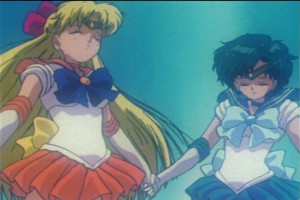 SailorMoon-s1-045(70).jpg