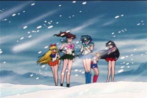 SailorMoon-s1-045(82).jpg