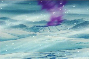 SailorMoon-s1-045(85).jpg