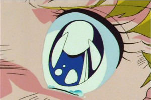 SailorMoon-s1-046(112).jpg