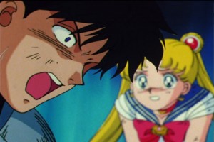 SailorMoon-s1-046(133).jpg