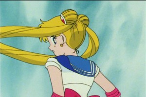 SailorMoon-s1-046(15).jpg