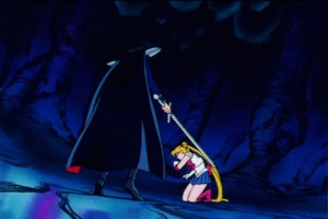 SailorMoon-s1-046(173).jpg