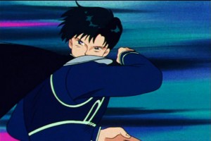 SailorMoon-s1-046(192).jpg