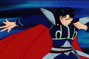 SailorMoon-s1-046(193).jpg