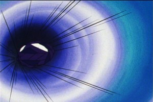 SailorMoon-s1-046(194).jpg