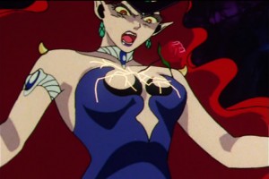 SailorMoon-s1-046(204).jpg