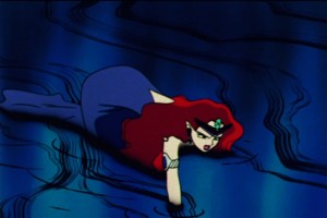 SailorMoon-s1-046(213).jpg
